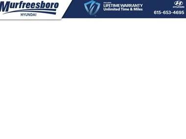HYUNDAI SANTA FE 2023 5NMS4DALXPH530189 image